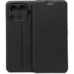 TFO Smart Touch Case For Xiaomi 17T Pro black