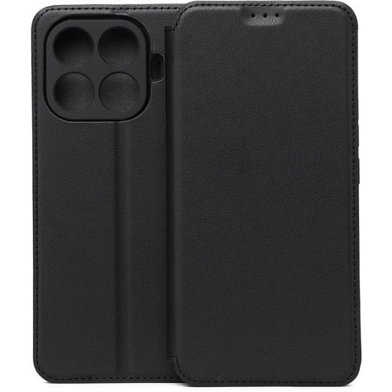 TFO Smart Touch Case For Xiaomi 17T Pro black