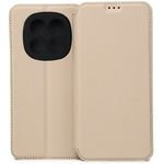 TFO Smart Touch Case For Xiaomi Redmi Note 15 5G (EU) beige