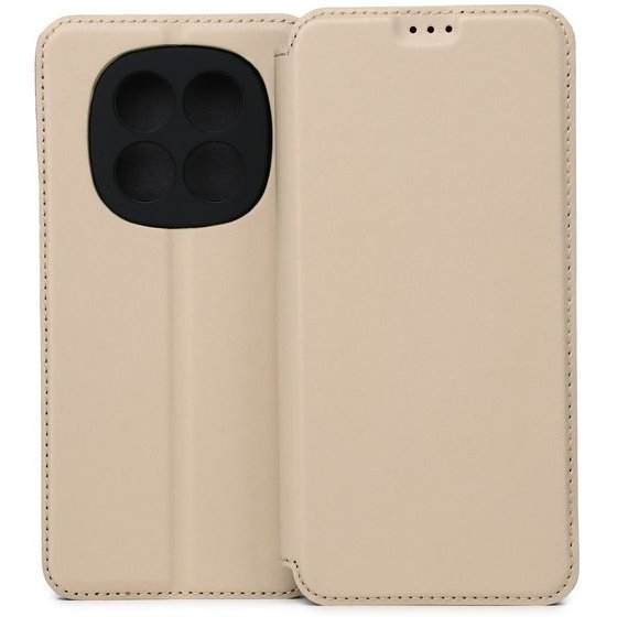 TFO Smart Touch Case For Xiaomi Redmi Note 15 5G (EU) beige
