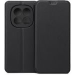 TFO Smart Touch Case For Xiaomi Redmi Note 15 Pro 5G (EU) black
