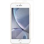 TFO Tempered Glass 2,5D For Iphone 18 Ultra