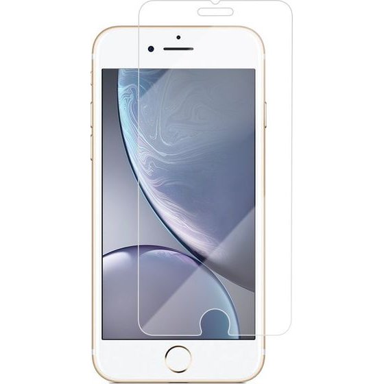 TFO Tempered Glass 2,5D For Iphone 18 Ultra
