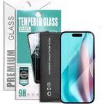TFO Tempered Glass 2,5D Premium For Xiaomi Redmi 17C/ Redmi A7