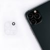 TFO Tempered Glass 3D For Camera For Iphone 18 Pro
