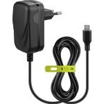 Goobay Micro-Usb Power Supply (15 W) - (79613)