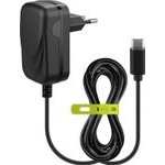 Goobay USB-C Power Supply (15 W) - (79614)