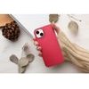 Case For Iphone 17 Pro Max / 18 Pro Max Frame Magenta OEM