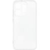 Case For Oppo Reno 16 5G Clear Case 2 Mm (Camera protection) Transparent OEM