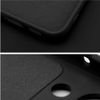 Case For Oppo Reno 16 5G Silicone Black OEM