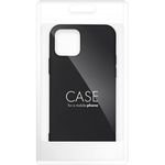 Case For Oppo Reno 16 F 5G / 16 Fs 5G Silicone Black OEM