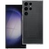 Case For Oppo Reno 16 Pro 5G Clear Case 2 Mm (Camera protection) Transparent OEM