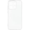 Case For Oppo Reno 16 Pro 5G Clear Case 2 Mm (Camera protection) Transparent OEM