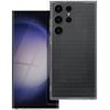 Case For Samsung S25 Fe / S26 Fe Clear Case 2 Mm Box Transparent OEM