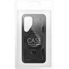 Case For Samsung S25 Fe / S26 Fe Frost Armor Black OEM