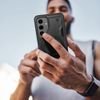 Case For Samsung S25 Fe / S26 Fe Frost Armor Black OEM