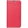 Flip Case For Xiaomi Redmi 17 4G / 17 5G Eu Luna Book Gold Red OEM