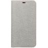 Flip Case For Xiaomi Redmi 17 4G / 17 5G Eu Luna Book Gold Silver OEM