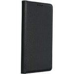 Flip Case For Xiaomi Redmi 17 4G / 17 5G Eu Smart Case Book Black OEM