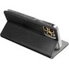 Flip Case For Xiaomi Redmi 17 4G / 17 5G Eu Smart Case Book Black OEM