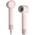 COSHARE Hair Dryer SuperFlowSE Standard HD22E Pink - (DI2025CB)