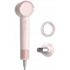 COSHARE Hair Dryer SuperFlowSE Standard HD22E Pink - (DI2025CB)