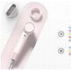 COSHARE Hair Dryer SuperFlowSE Standard HD22E Pink - (DI2025CB)