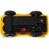 Iso Trade Car track with cars 26539 - (18602-0)