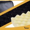 Purlov Ergonomic pet bed S 26914 - (18701-0)