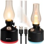 Ruhhy Air humidifier-night light Aive 26454 - (18573-0)