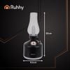 Ruhhy Air humidifier-night light Aive 26454 - (18573-0)