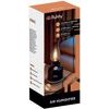 Ruhhy Air humidifier-night light Aive 26454 - (18573-0)