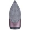 Zelmer Primesteam 3200W Steam Iron - (ZIR4900)
