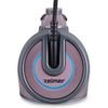 Zelmer Primesteam 3200W Steam Iron - (ZIR4900)