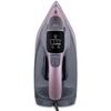 Zelmer Primesteam 3200W Steam Iron - (ZIR4900)