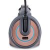 Zelmer Primesteam 3450W Steam Iron - (ZIR4920)