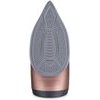Zelmer Primesteam 3450W Steam Iron - (ZIR4920)