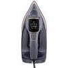 Zelmer Primesteam 3450W Steam Iron - (ZIR4920)