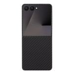 Tactical Magforce Aramid Cover For Samsung Galaxy Z Flip 8 Black - (57983130478)