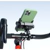 Kewig M29 ��������� ���� ������� ��� �������� & ������ 360� �� �������� �������� ��� ���� ��������� - (04958)