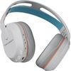 Turtle Beach: Stealth 500 - Wireless Gaming Headset (Gen3) [For Switch/ Switch 2, mobile] (Color: White)