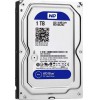 WESTERN DIGITAL 1TB BLUE - (WD10EZRZ)