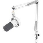 Fifine �������� ��������� K688CT (�����) - (K688CT-W)
