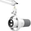 Fifine �������� ��������� K688CT (�����) - (K688CT-W)