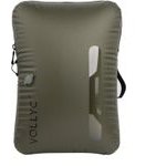 Flextail ������ ��������� Ezypack (�������) - (F-EZ-Comp-Cupe-green)