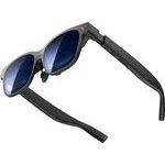 Viture ������ Pro 2 Xr - (Pro2-Glas-Blk)