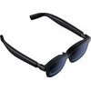 Viture ������ Pro 2 Xr - (Pro2-Glas-Blk)
