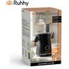 Ruhhy 200W Vegetable Chopper - (19424-0)