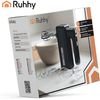 Ruhhy 800W Hand Mixer - (19421-0)