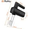 Ruhhy 800W Hand Mixer - (19421-0)
